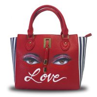 J (@jpyourlife) 's Twitter Profile Photo