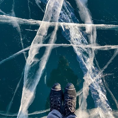 frenchtoast0619's profile picture. 阪大外語4回🇷🇺 🎷 Swing ミャンマーについて発信します→@myanmar_voices