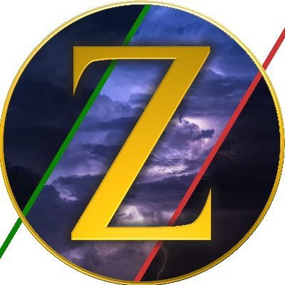 ZealmanPlays Profile Picture