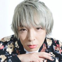 Ryuho【リュウホ】 (@ryuho_0120) 's Twitter Profile