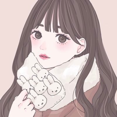 モカ@多忙さんのプロフィール画像