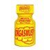 slaveboytoto (@slaveboytoto) Twitter profile photo slaveboytoto (@slaveboytoto) Twitter profile photo