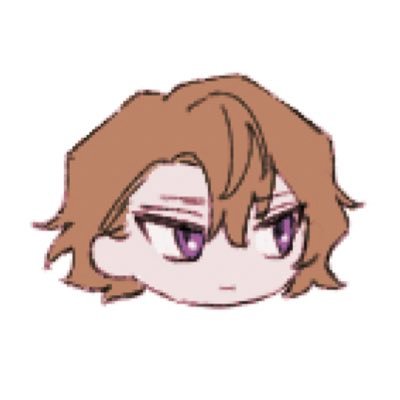 不屈ぅさんのプロフィール画像