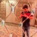 JITENDAR BHAGIVAT BANSLA (@jeetbnsl) Twitter profile photo JITENDAR BHAGIVAT BANSLA (@jeetbnsl) Twitter profile photo