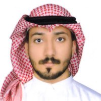 عاصم عريشي (@asimarishi) 's Twitter Profile Photo عاصم عريشي (@asimarishi) 's Twitter Profile Photo
