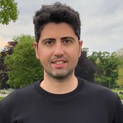 Engineering the operability of @SonarQube at @SonarSource | Computer Science PhD