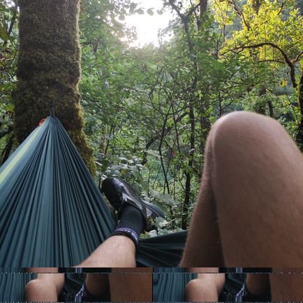 SoSdeplastico's profile picture. Biciclista de monte, gallego de nacimiento y socorrista de profesion