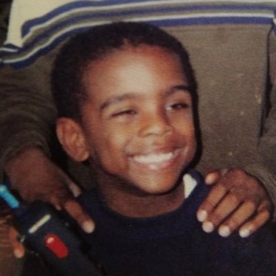 k3ionn's profile picture. This story is different. Visions Coming soon.