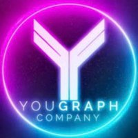 YOUGRAPH 𝕏(@yougraphoff) 's Twitter Profile Photo