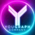 yougraphoff