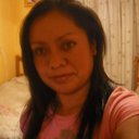 Silvia Alfonso - @Silvia_alfonso - Twitter