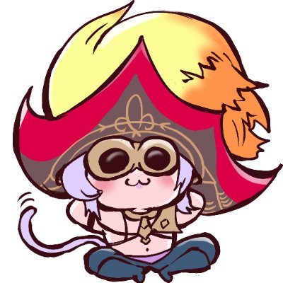 にゃんこバーバラさんのプロフィール画像