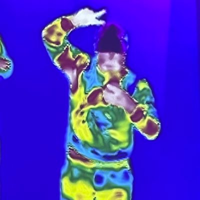 cest_discret's profile picture. Wesh