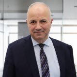 Prof. Dr. B. Gültekin Çetiner (@drcetiner) 's Twitter Profile