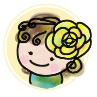 花香(はなか)☀️『50代のゆる生活術』kindle出版😊✨ (@nishino_mix) 's Twitter Profile Photo 花香(はなか)☀️『50代のゆる生活術』kindle出版😊✨ (@nishino_mix) 's Twitter Profile Photo