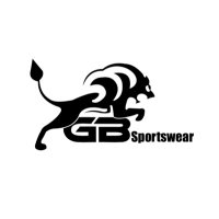 GB Sportswear(@GB_Sportswear) 's Twitter Profile Photo