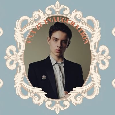 nightwalkeor's profile picture. Be careful in your dreams, they might hunt you down     ; 

Roderick Müller.     #SVA - D-99143 - Fire - Alice Room - #ForzaDhampir. ADM's Staff, Radio Trainee.