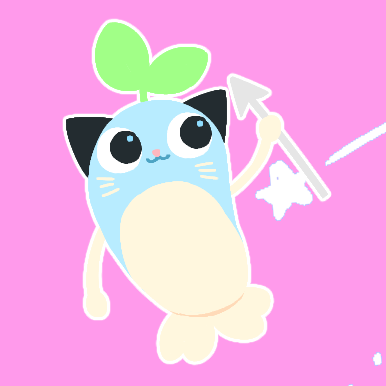 つくしさんのプロフィール画像
