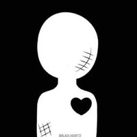 Mohamed (@moka_1819) Twitter profile photo