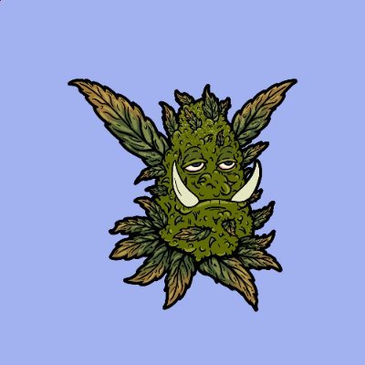 420StonedTrolls Profile Picture