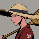 Alexander Newton - @Alexaexwcp - Twitter