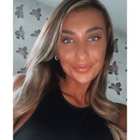 danielle scrimshire (@daniiscrimshire) 's Twitter Profile Photo danielle scrimshire (@daniiscrimshire) 's Twitter Profile Photo