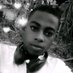 Oluwaferanmi Abdullahi (@oluwafe89414945) Twitter profile photo Oluwaferanmi Abdullahi (@oluwafe89414945) Twitter profile photo