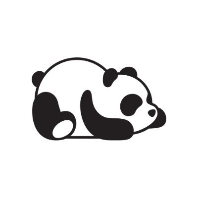 panda_flag's profile picture. Toggle features and deploy to your target audience fast and safe