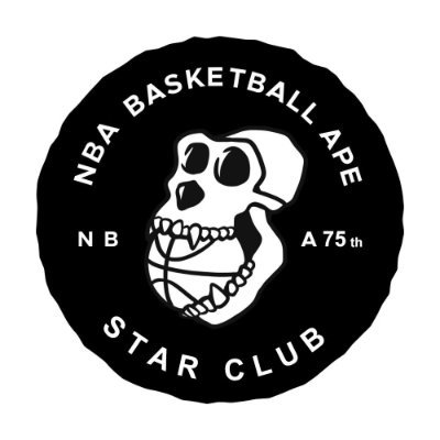 NBA APES STAR CLUB is a platform for minting NFT. The minted NFT staking platform generates a daily profit of 3%-5%.
Click the link below to start registration