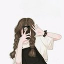 유채's avatar