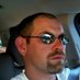 Jason Bates (@jbates257) Twitter profile photo Jason Bates (@jbates257) Twitter profile photo