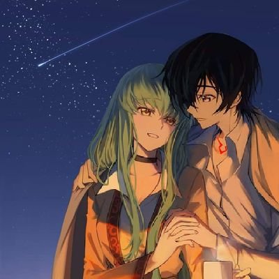 ThanhNg77264027's profile picture. F