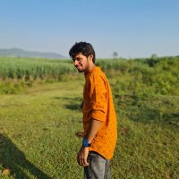 देवेश पवार (@davyyypawar) 's Twitter Profile