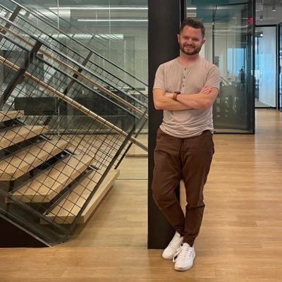 rjfellman's profile picture. Software & Electrical Engineer