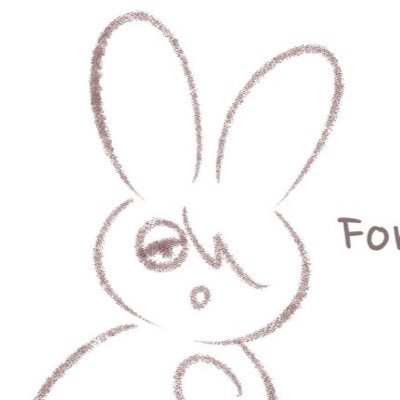 케さんのプロフィール画像