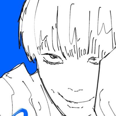佐々木さんのプロフィール画像