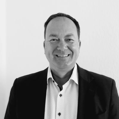 AndreasWinkels's profile picture. 