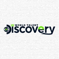World Talent Discovery(@WorldTalentD) 's Twitter Profile Photo