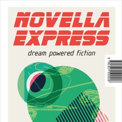 Novella Express