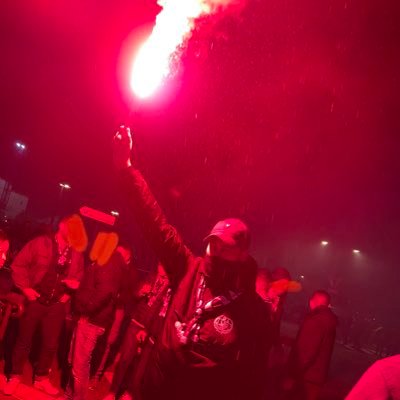 BadfoXx691007's profile picture. Le football ma religion ,l’olympique lyonnais plus qu’une passion,mon sang est rouge et bleu KVN BG87