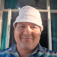 Gireesh Upadhyay (@gireeshupadhya8) 's Twitter Profile
