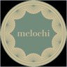 s_melochi's profile picture. 福岡県早良区室見、小さな撮影用貸切ハウススタジオです。 西鉄バス 室見団地バス停 徒歩1分 📸