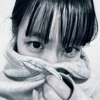 つみたてちゃん@割安株スカウター (@tsumitatechan) 's Twitter Profile Photo つみたてちゃん@割安株スカウター (@tsumitatechan) 's Twitter Profile Photo