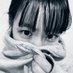 つみたてちゃん@割安株スカウター (@tsumitatechan) Twitter profile photo つみたてちゃん@割安株スカウター (@tsumitatechan) Twitter profile photo