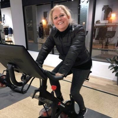 TheBPint55's profile picture. The sun is always alone yet, it still shines...