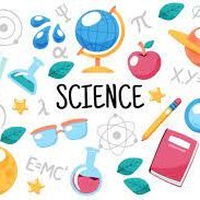 The new twitter page for the Science Faculty at St Stephen’s High School, Port Glasgow.