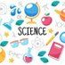 SSHSScience (@sshs_science) Twitter profile photo SSHSScience (@sshs_science) Twitter profile photo