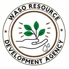 Waso Resource Development Agency
