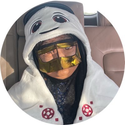 Official Account Of Ededa Aisha باحثة تراثيه واجتماعية وسيدة مجتمع وجدة لـ 20 حفيد Snap : Ededa-Aisha