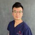 Ho kian hui (@hokianhui2) Twitter profile photo Ho kian hui (@hokianhui2) Twitter profile photo